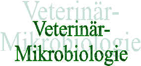 Veterinr HOME