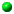 az_gr.gif (326 Byte)