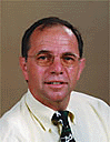 meyer.gif (10888 Byte)